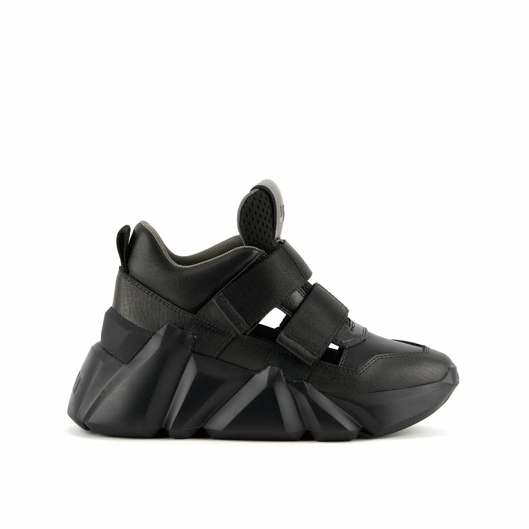 Unitednude Space Kick Summer 3 Unitednude Space Kick Summer