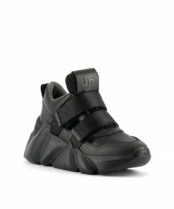 Unitednude Space Kick Summer