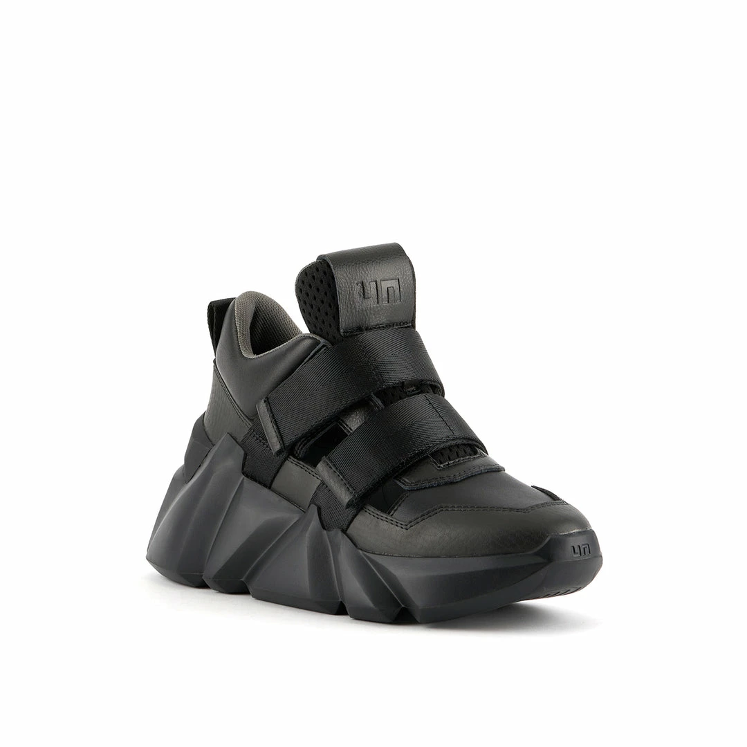 Unitednude Space Kick Summer 4 Unitednude Space Kick Summer