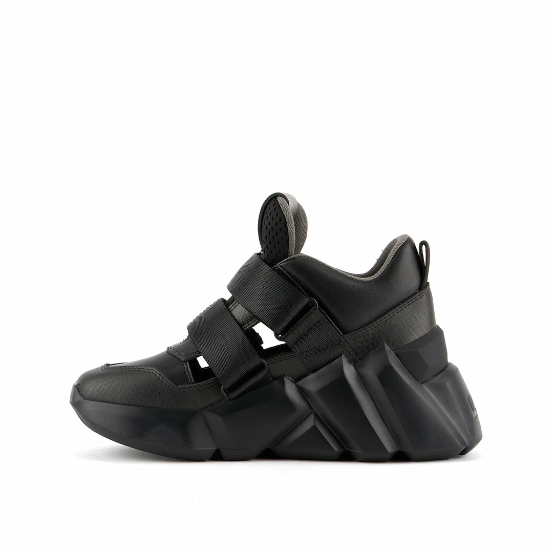 Unitednude Space Kick Summer 5 Unitednude Space Kick Summer