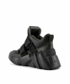 Unitednude Space Kick Summer 12 Unitednude Space Kick Summer