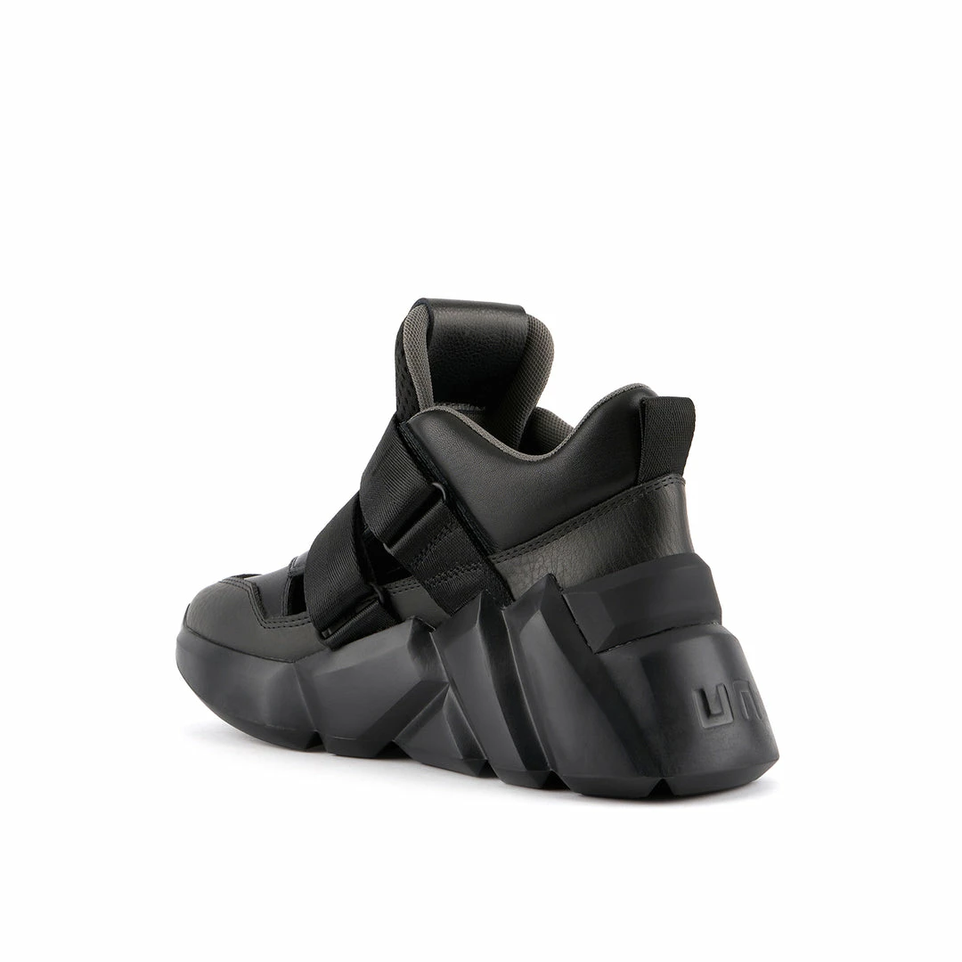 Unitednude Space Kick Summer 6 Unitednude Space Kick Summer