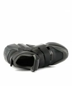 Unitednude Space Kick Summer 13 Unitednude Space Kick Summer