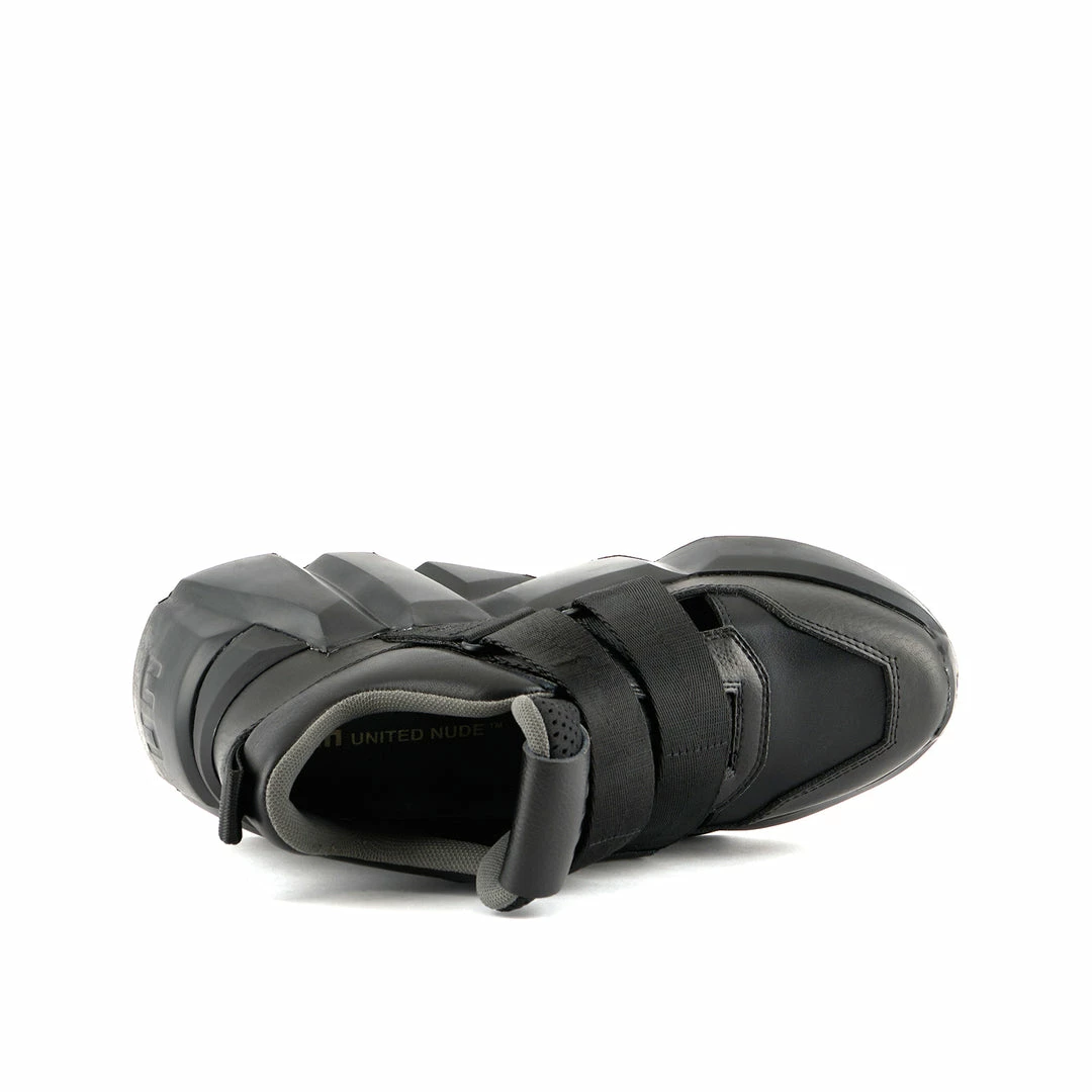 Unitednude Space Kick Summer 7 Unitednude Space Kick Summer