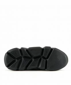 Unitednude Space Kick Summer 14 Unitednude Space Kick Summer