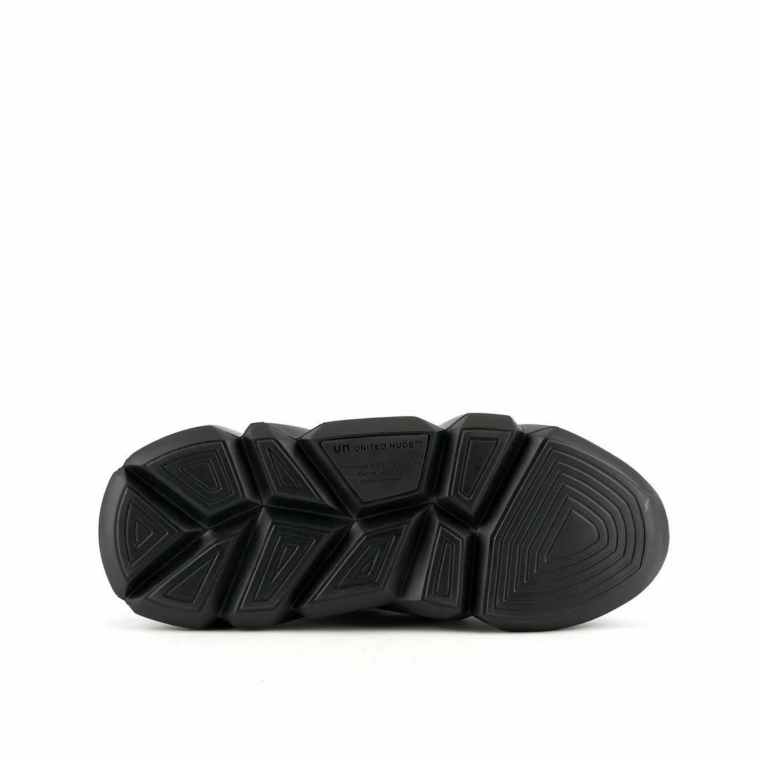 Unitednude Space Kick Summer 8 Unitednude Space Kick Summer