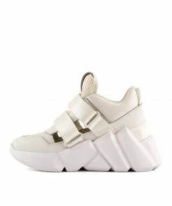 Unitednude Space Kick Summer