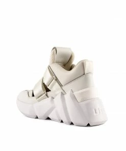 Unitednude Space Kick Summer