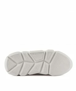 Unitednude Space Kick Summer