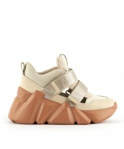 Unitednude Space Kick Summer WOMEN