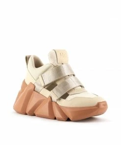 Unitednude Space Kick Summer WOMEN