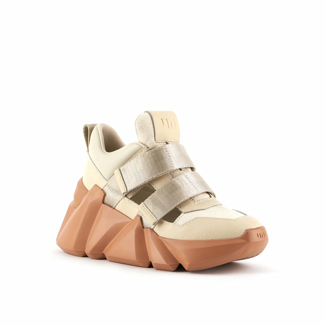 Unitednude Space Kick Summer WOMEN 4 Unitednude Space Kick Summer WOMEN