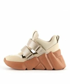 Unitednude Space Kick Summer WOMEN 11 Unitednude Space Kick Summer WOMEN