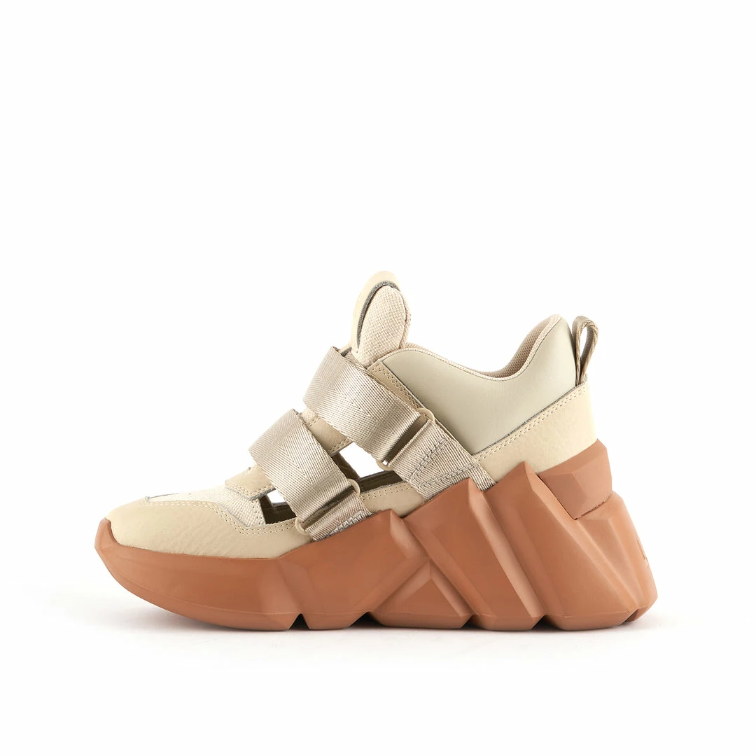 Unitednude Space Kick Summer WOMEN 5 Unitednude Space Kick Summer WOMEN