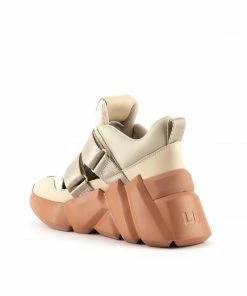 Unitednude Space Kick Summer WOMEN 12 Unitednude Space Kick Summer WOMEN
