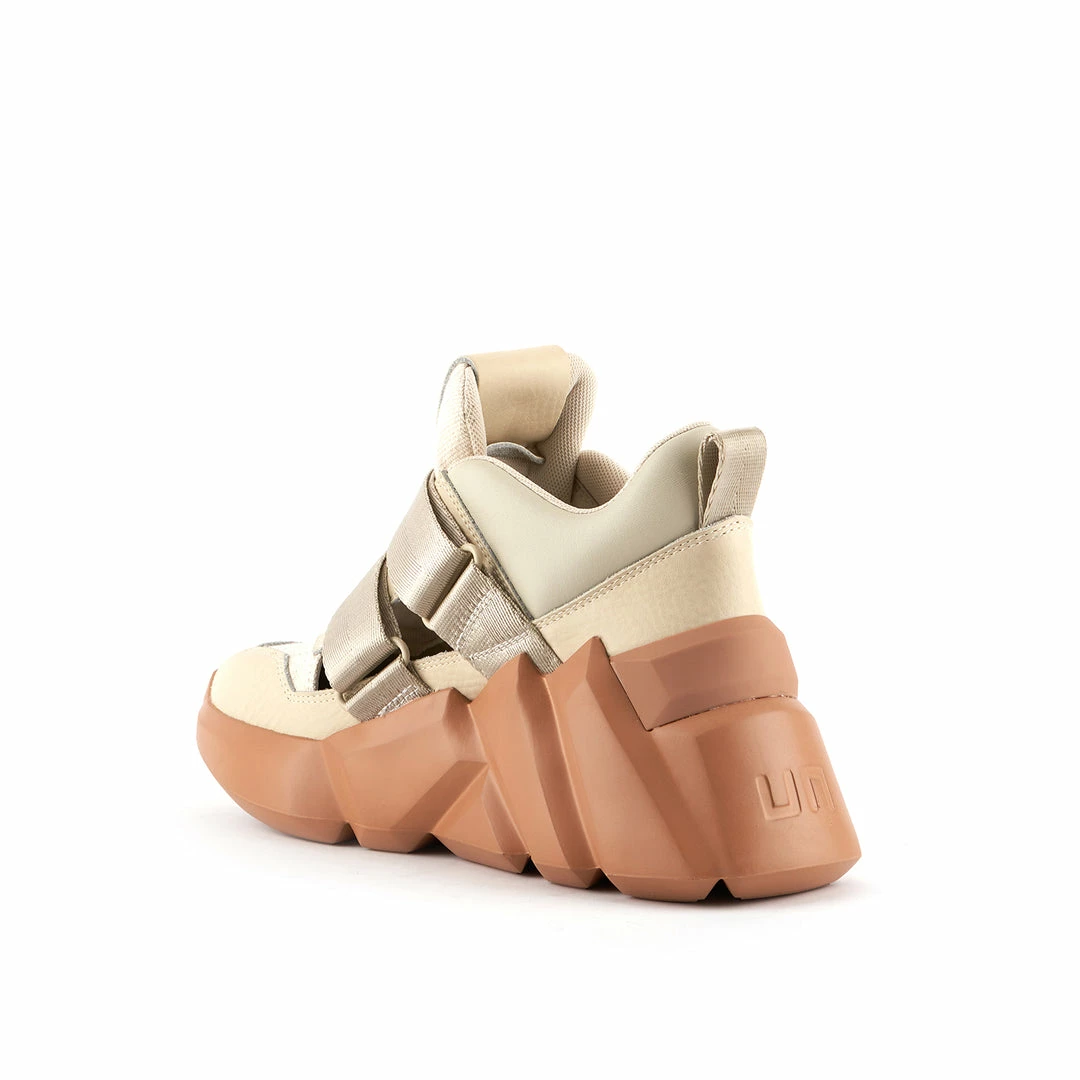 Unitednude Space Kick Summer WOMEN 6 Unitednude Space Kick Summer WOMEN