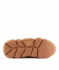 Unitednude Space Kick Summer WOMEN 14 Unitednude Space Kick Summer WOMEN