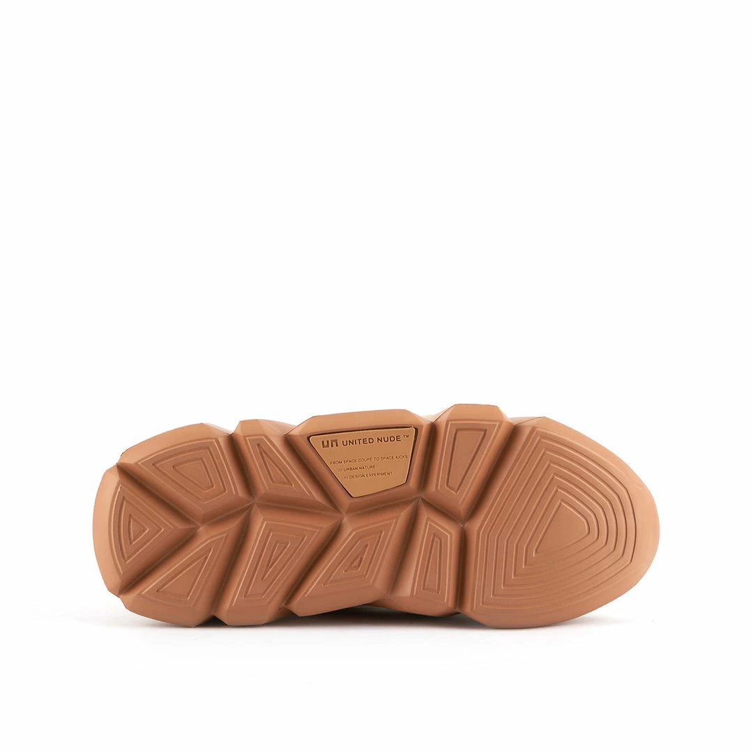 Unitednude Space Kick Summer WOMEN 8 Unitednude Space Kick Summer WOMEN