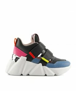 United Nude sale 10 Unitednude Space Kick Summer