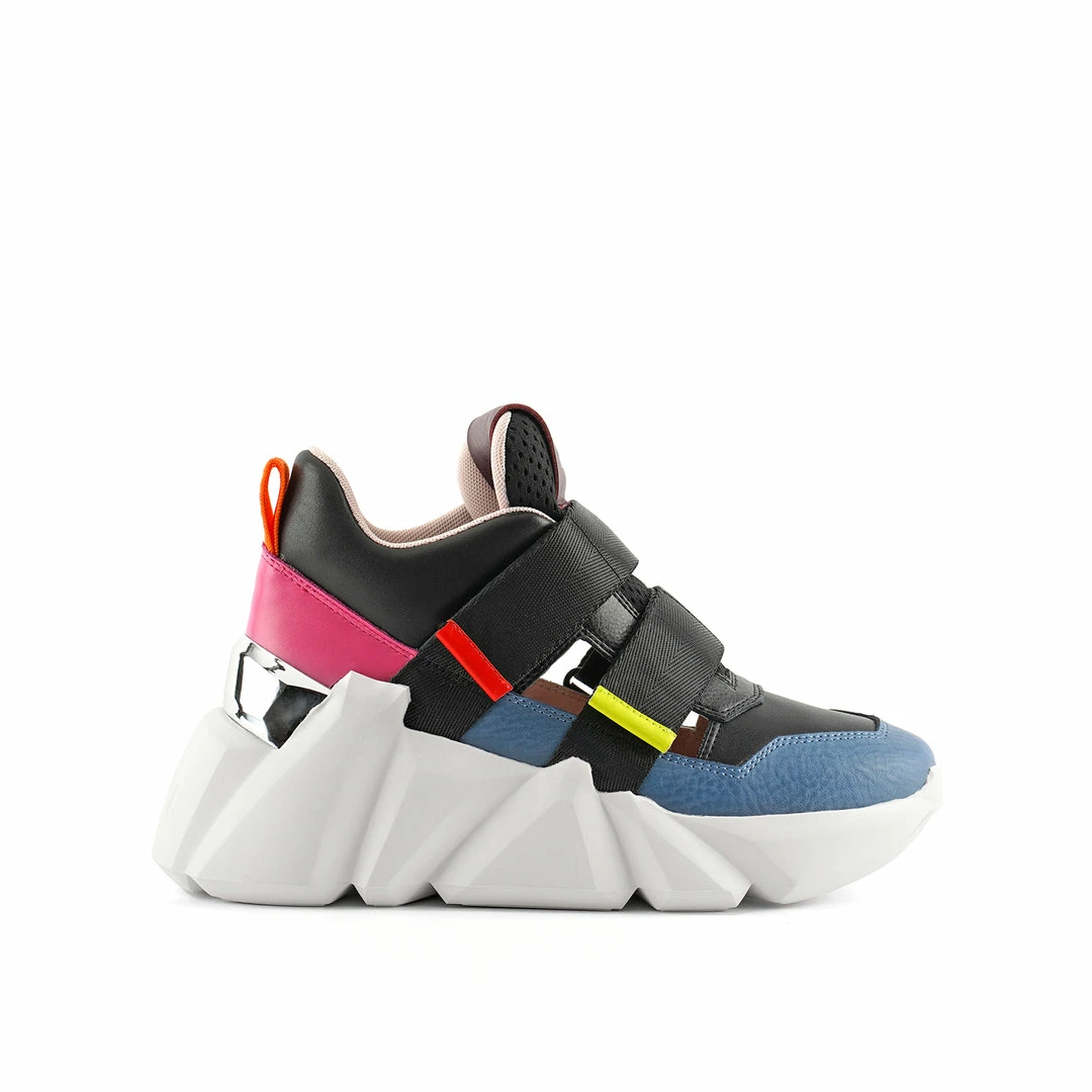 Unitednude Space Kick Summer 3 Unitednude Space Kick Summer