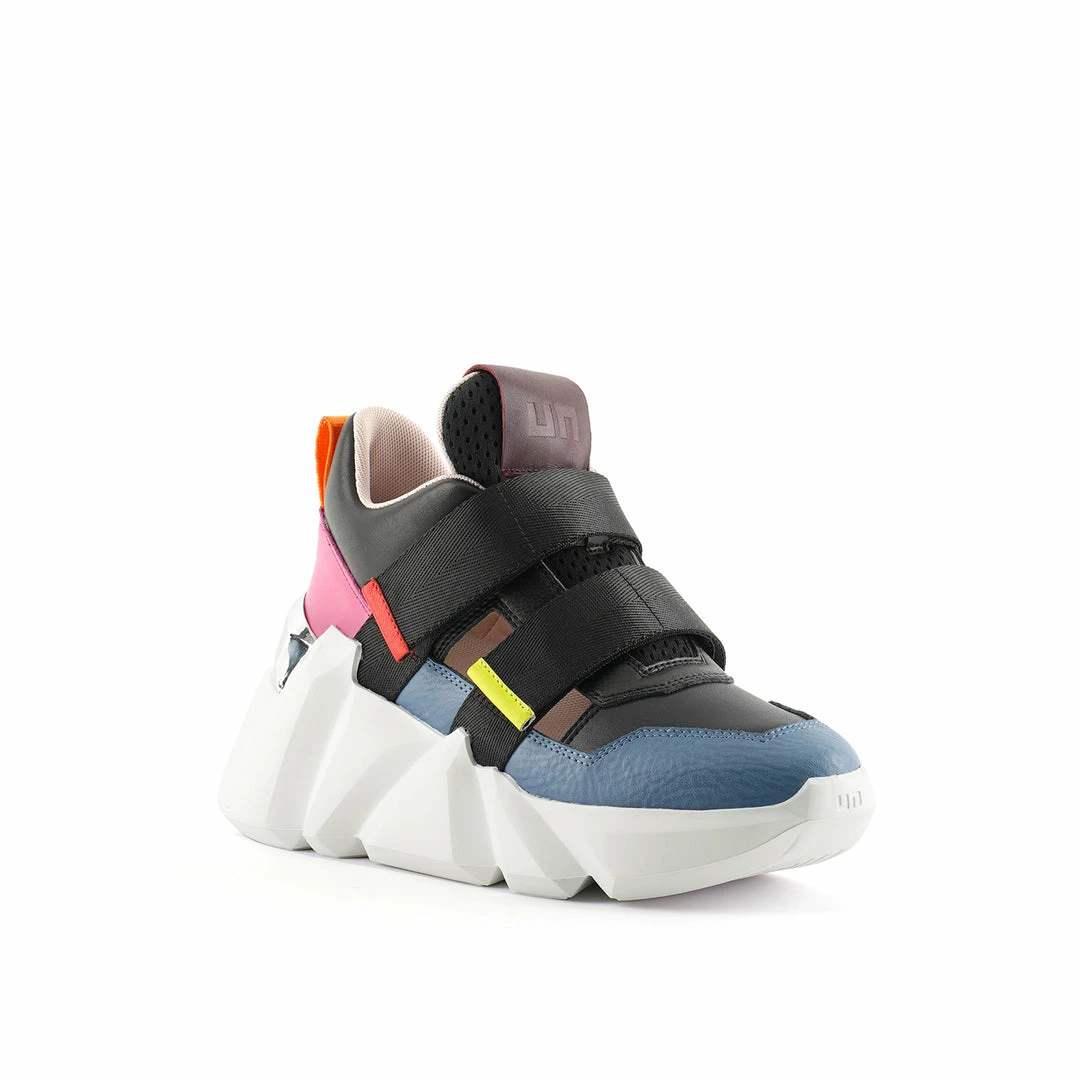 Unitednude Space Kick Summer 4 Unitednude Space Kick Summer