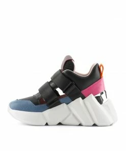 Unitednude Space Kick Summer 11 Unitednude Space Kick Summer