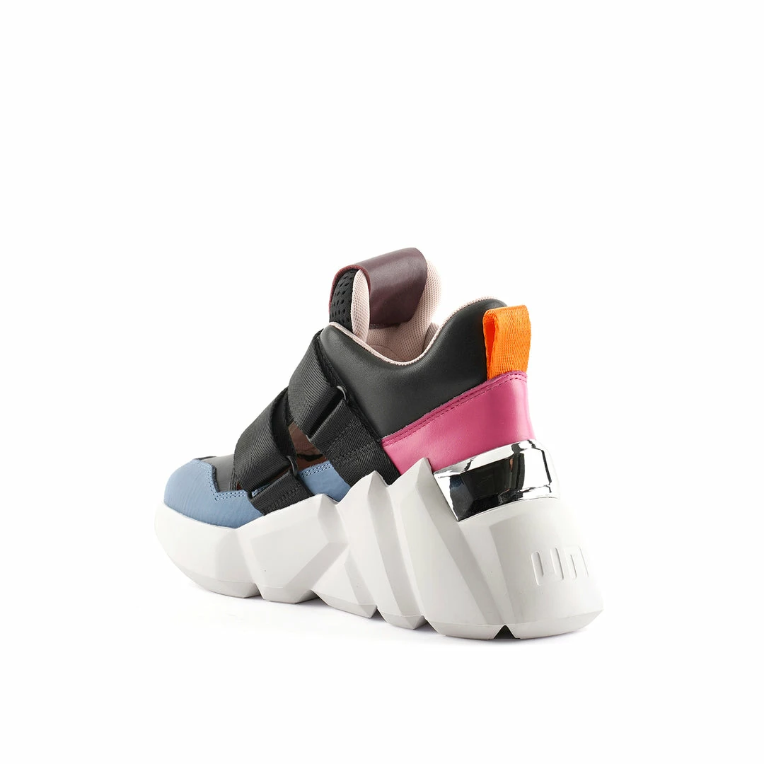 Unitednude Space Kick Summer 6 Unitednude Space Kick Summer