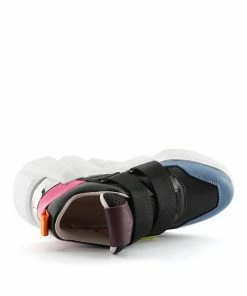 Unitednude Space Kick Summer 13 Unitednude Space Kick Summer