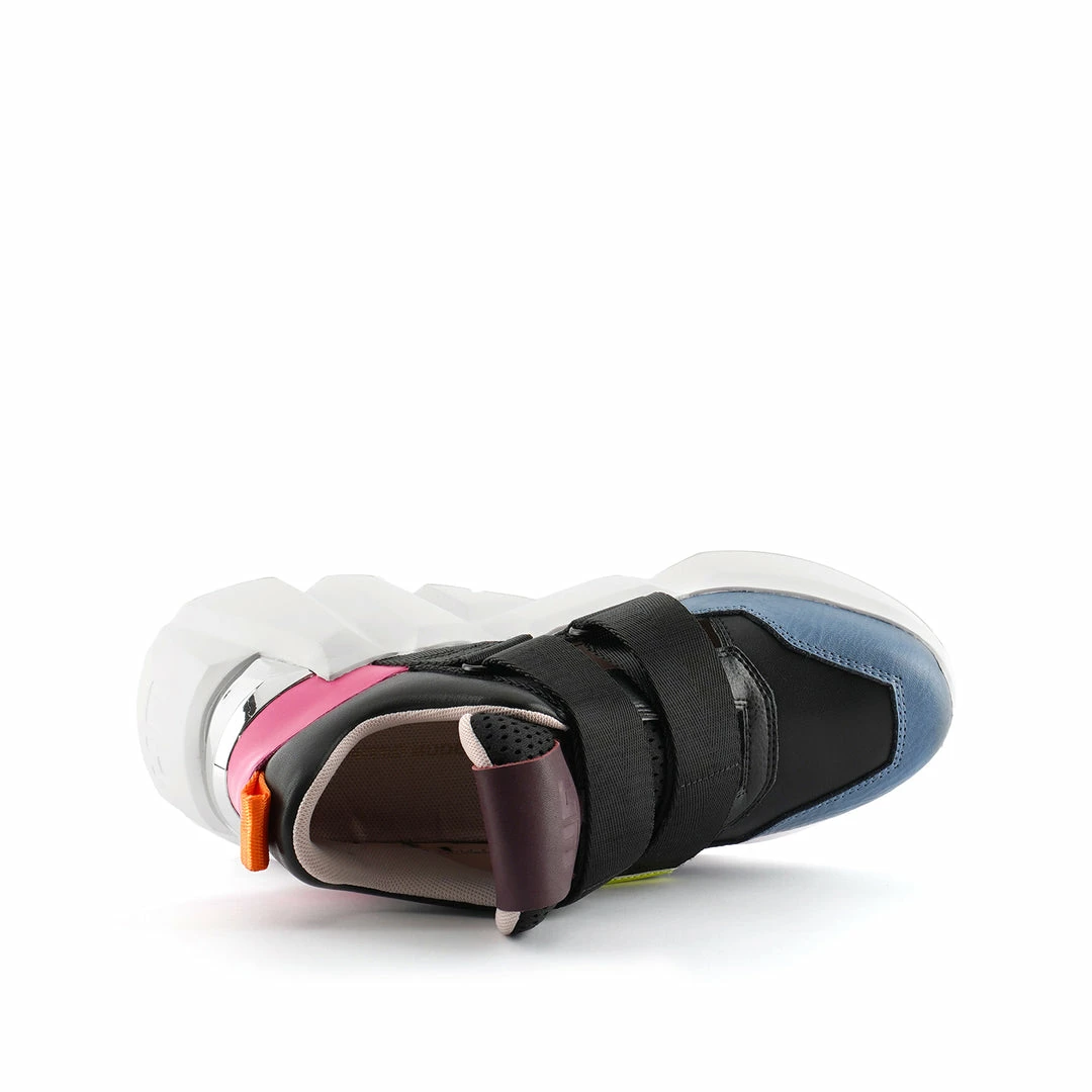 Unitednude Space Kick Summer 7 Unitednude Space Kick Summer