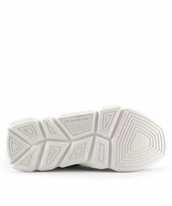 Unitednude Space Kick Summer 14 Unitednude Space Kick Summer