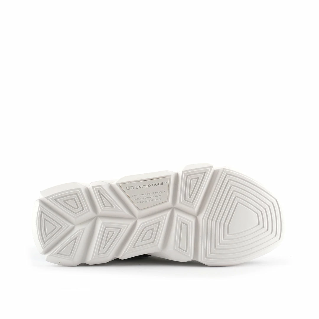 Unitednude Space Kick Summer 8 Unitednude Space Kick Summer