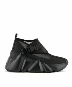 Unitednude Space Kick Tek WOMEN