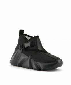 Unitednude Space Kick Tek WOMEN