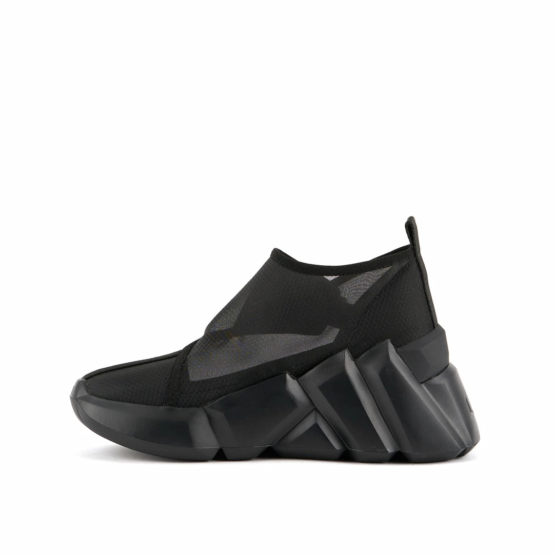 Unitednude Space Kick Tek WOMEN 5 Unitednude Space Kick Tek WOMEN
