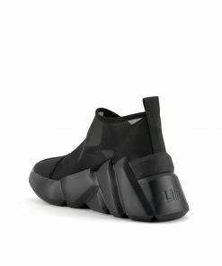 Unitednude Space Kick Tek WOMEN 11 Unitednude Space Kick Tek WOMEN