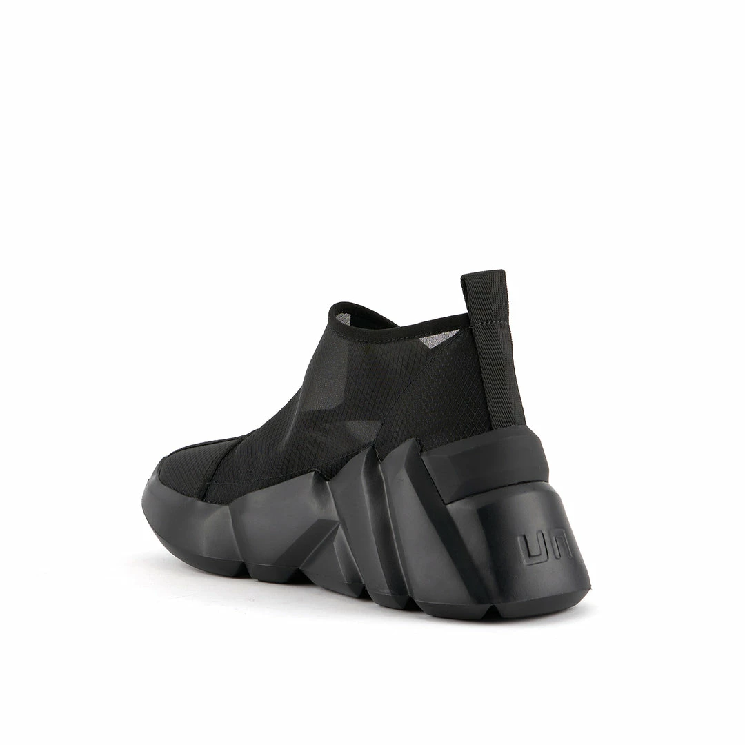 Unitednude Space Kick Tek WOMEN 6 Unitednude Space Kick Tek WOMEN