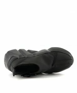 Unitednude Space Kick Tek WOMEN 12 Unitednude Space Kick Tek WOMEN