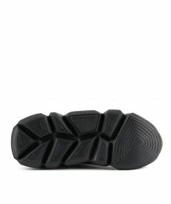 Unitednude Space Kick Tek WOMEN 13 Unitednude Space Kick Tek WOMEN