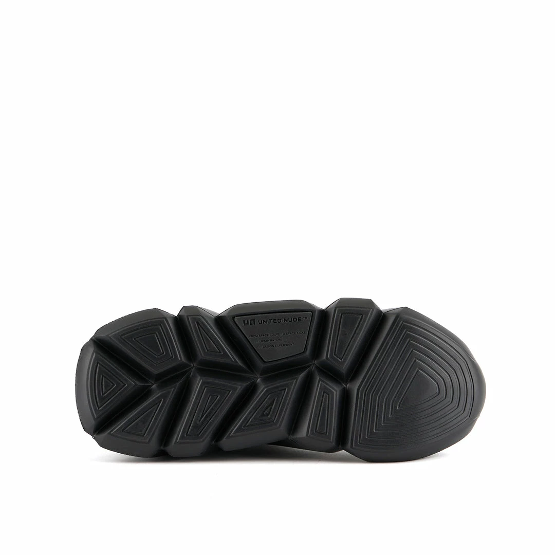 Unitednude Space Kick Tek WOMEN 8 Unitednude Space Kick Tek WOMEN