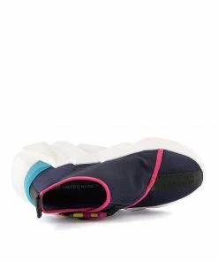 Unitednude WOMEN Space Kick Tek