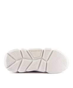 Unitednude WOMEN Space Kick Tek