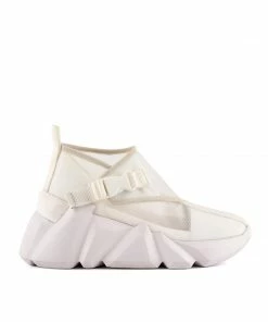Unitednude WOMEN Space Kick Tek
