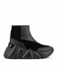 Unitednude Space Kick V Boot WOMEN