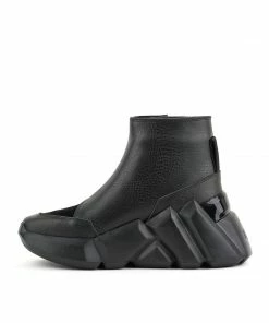 Unitednude Space Kick V Boot WOMEN