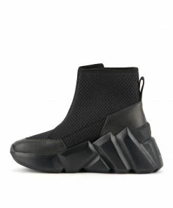 Unitednude Space Kick V Boot WOMEN