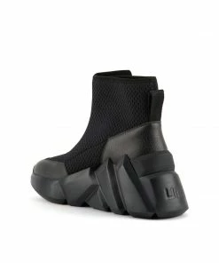 Unitednude Space Kick V Boot WOMEN