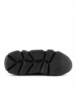 Unitednude Space Kick V Boot WOMEN