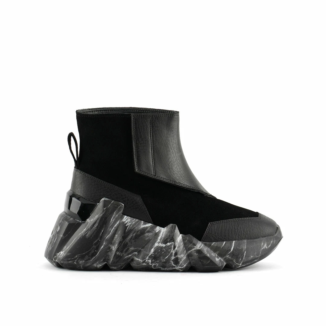 Unitednude Space Kick V Boot 3 Unitednude Space Kick V Boot