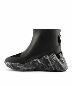 Unitednude Space Kick V Boot 10 Unitednude Space Kick V Boot
