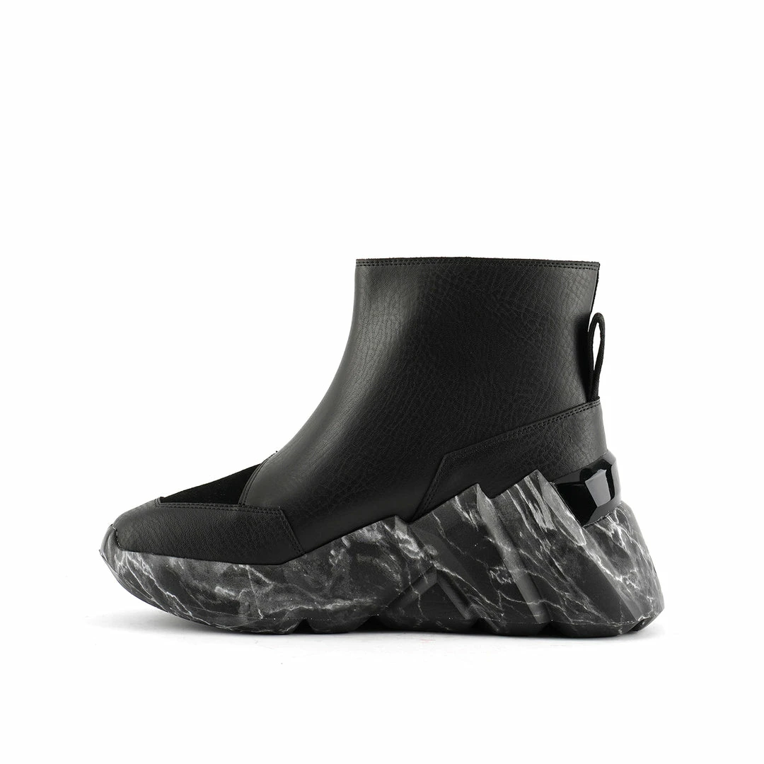 Unitednude Space Kick V Boot 5 Unitednude Space Kick V Boot